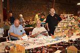 wald_jagdtag_25_06_2023 (401)